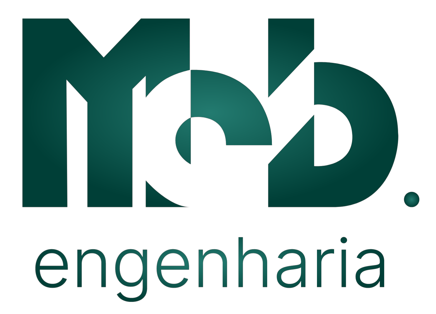 Logo nova MOB Engenharia - copia